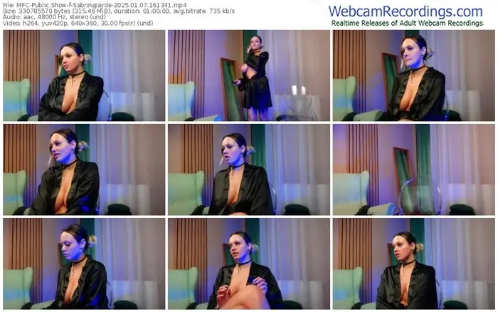 2025/01/07/mfc-sabrinajayde-16-13-41