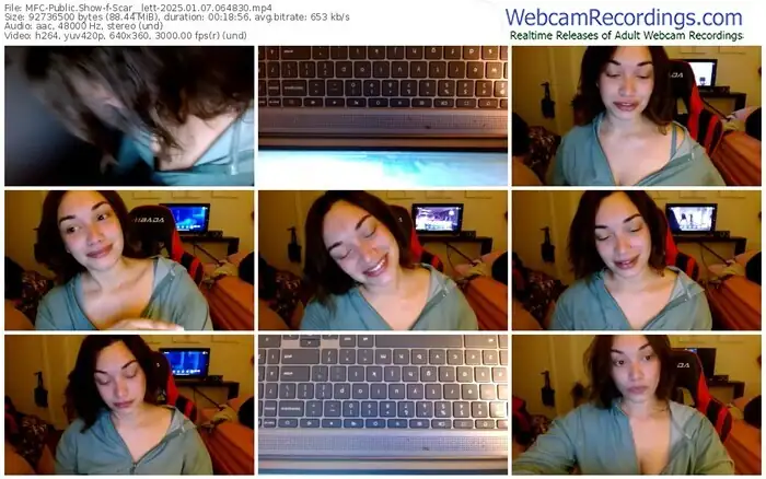 2025/01/07/mfc-scar__lett-06-48-30