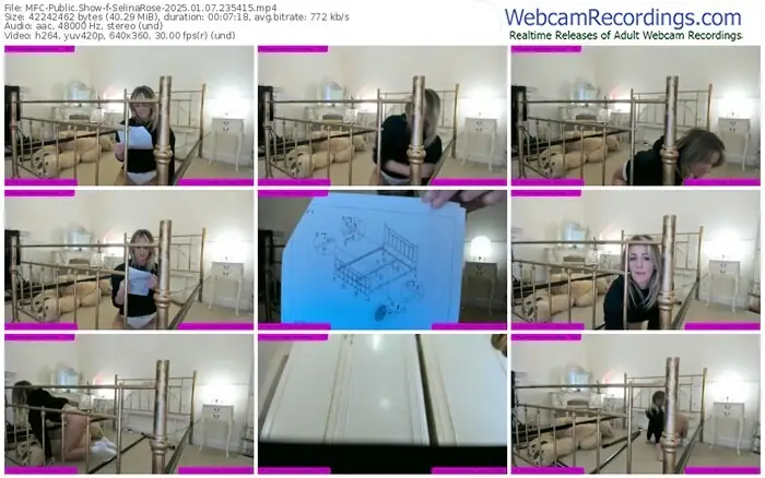 2025/01/07/mfc-selinarose-23-54-15