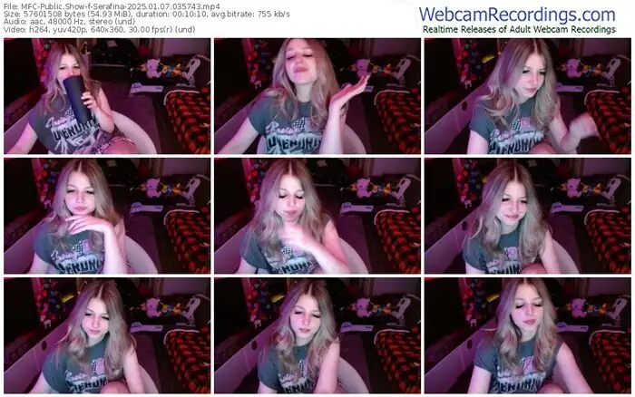 2025/01/07/mfc-serafina-03-57-43