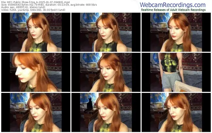 2025/01/07/mfc-sia_a-09-48-01