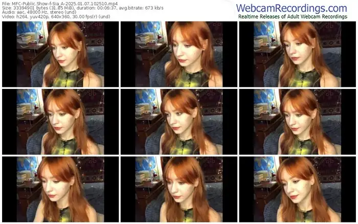 2025/01/07/mfc-sia_a-10-25-10