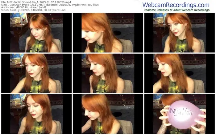 2025/01/07/mfc-sia_a-12-06-50