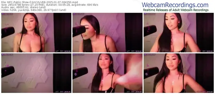 2025/01/07/mfc-sincityvee-06-43-50