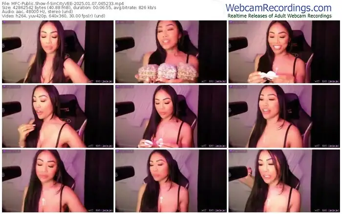 2025/01/07/mfc-sincityvee-06-52-33