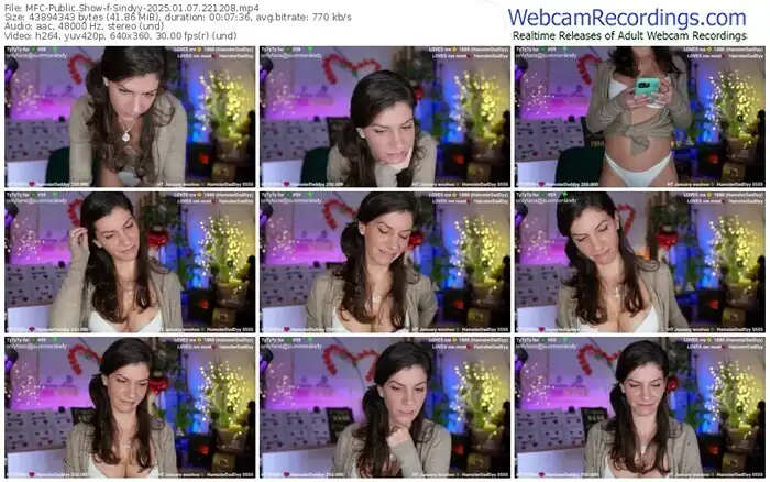 2025/01/07/mfc-sindyy-22-12-08