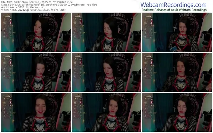 2025/01/07/mfc-sirena_-13-48-48
