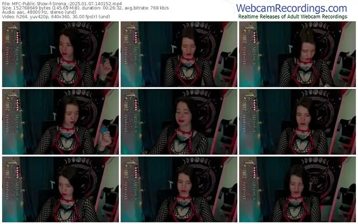 2025/01/07/mfc-sirena_-14-01-52