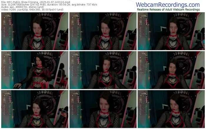 2025/01/07/mfc-sirena_-14-31-16