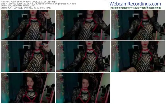 2025/01/07/mfc-sirena_-16-15-54