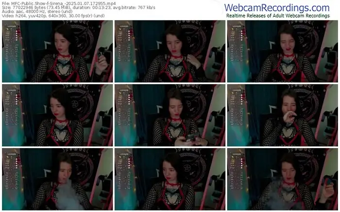 2025/01/07/mfc-sirena_-17-29-55
