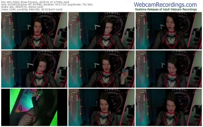 2025/01/07/mfc-sirena_-17-56-01