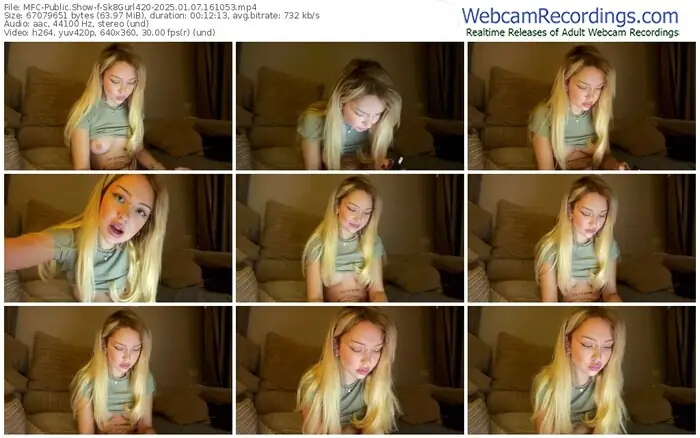 2025/01/07/mfc-sk8gurl420-16-10-53