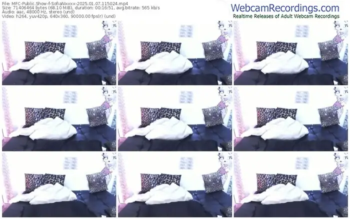 2025/01/07/mfc-sofianixxxx-11-50-24