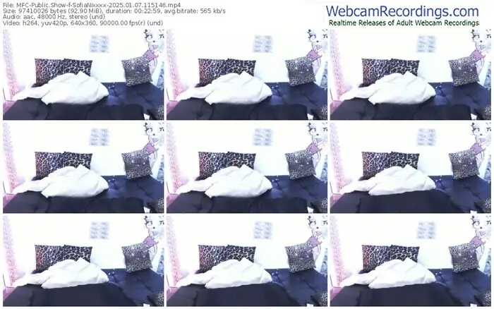 2025/01/07/mfc-sofianixxxx-11-51-46