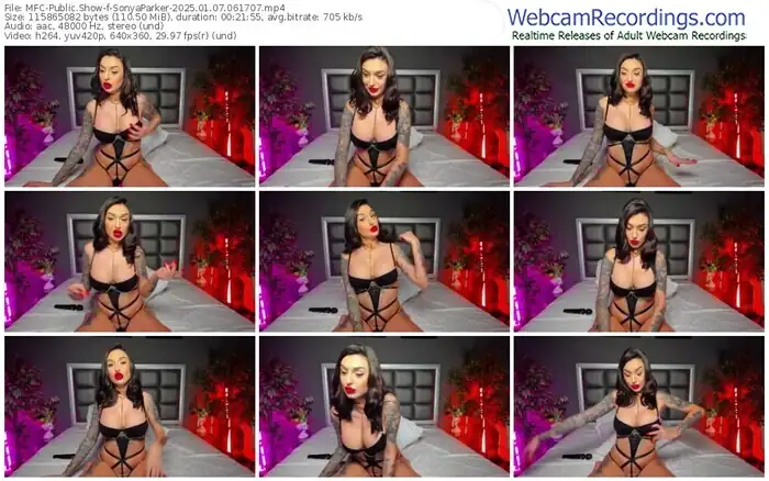 2025/01/07/mfc-sonyaparker-06-17-07