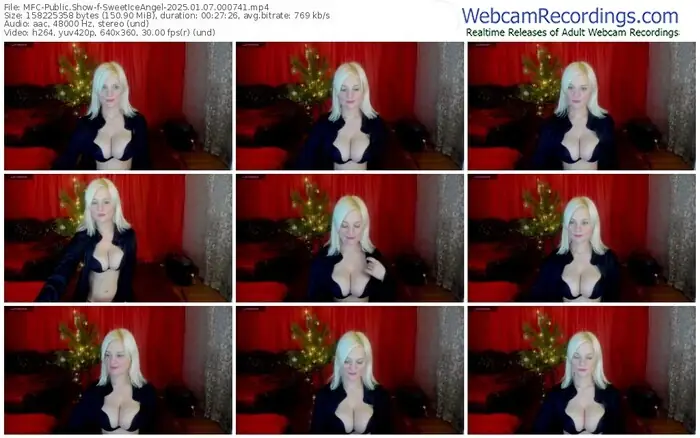 2025/01/07/mfc-sweeticeangel-00-07-41