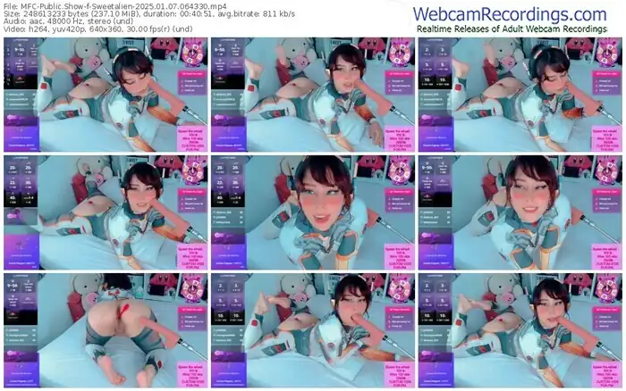 2025/01/07/mfc-sweetalien-06-43-30
