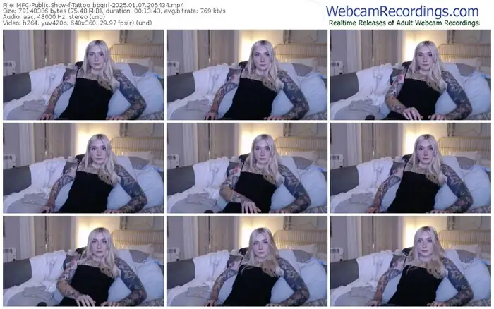 2025/01/07/mfc-tattoo_bbgirl-20-54-34
