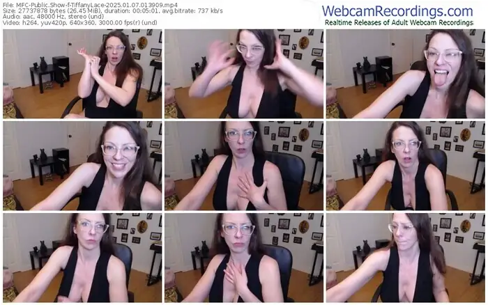 2025/01/07/mfc-tiffanylace-01-39-09
