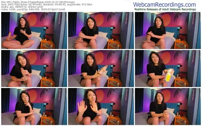 2025/01/07/mfc-tiggerrosey-08-16-54