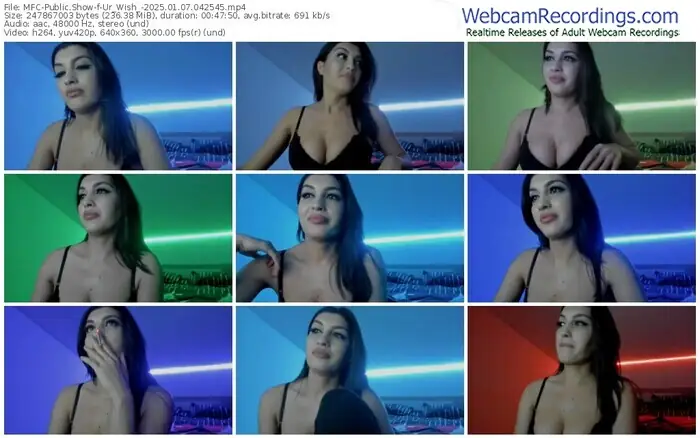 2025/01/07/mfc-ur_wish_-04-25-45