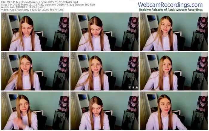 2025/01/07/mfc-valery_lovee-07-44-49