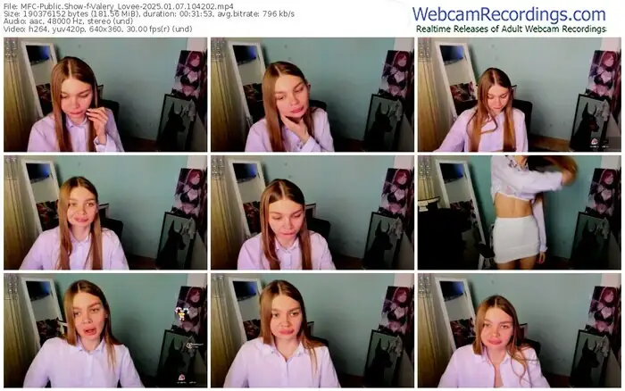 2025/01/07/mfc-valery_lovee-10-42-02