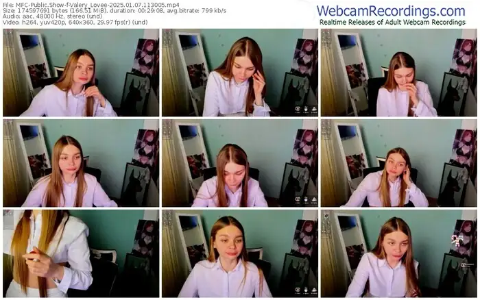 2025/01/07/mfc-valery_lovee-11-30-05