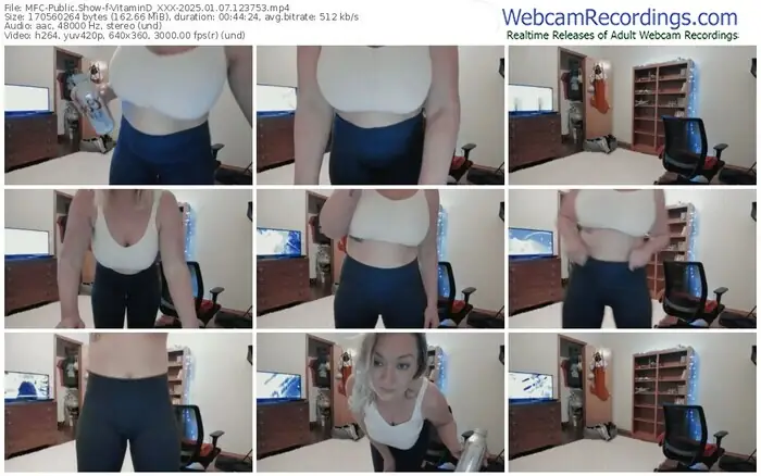 2025/01/07/mfc-vitamind_xxx-12-37-53