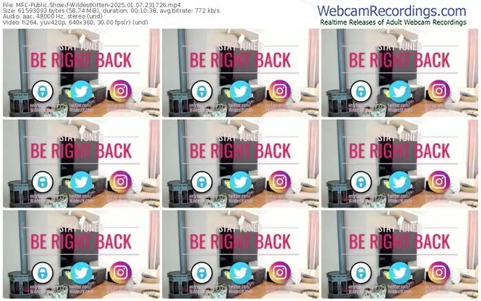 2025/01/07/mfc-wildestkitten-23-17-26