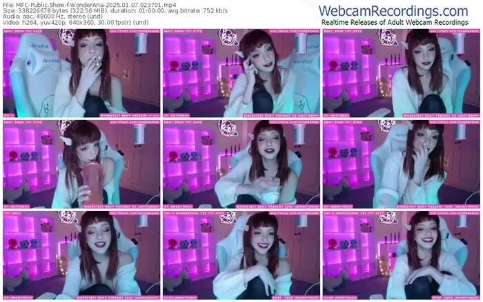 2025/01/07/mfc-wonderana-02-37-01