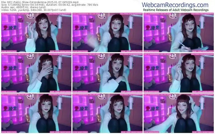 2025/01/07/mfc-wonderana-04-50-39