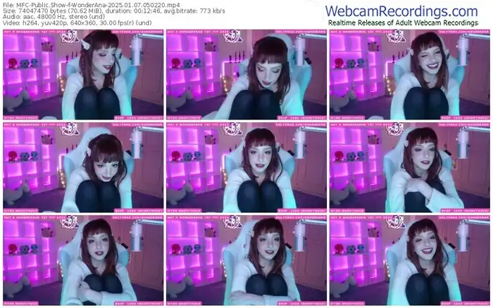 2025/01/07/mfc-wonderana-05-02-20