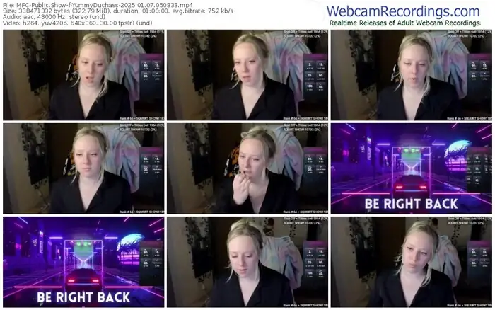 2025/01/07/mfc-yummyduchass-05-08-33