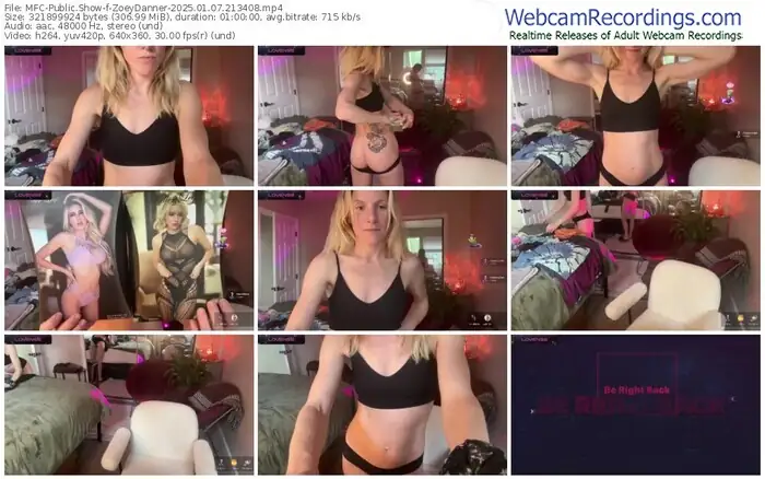 2025/01/07/mfc-zoeydanner-21-34-08