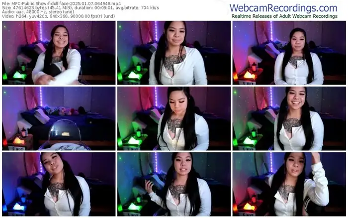 2025/01/07/mfc-dolllface-06-49-48