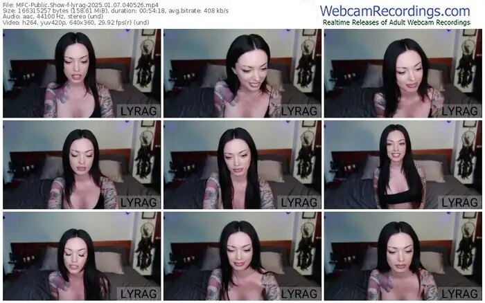 2025/01/07/mfc-lyrag-04-05-26