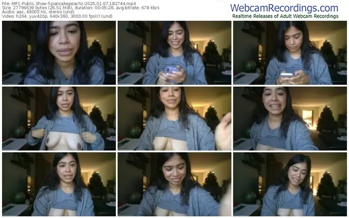 2025/01/07/mfc-pancakepeachz-18-27-44