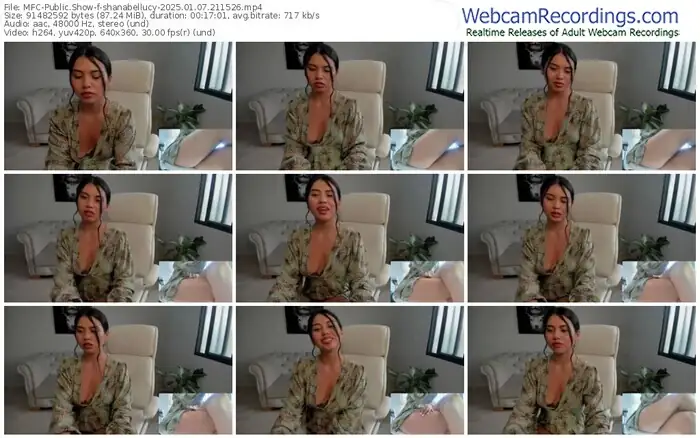 2025/01/07/mfc-shanabellucy-21-15-26