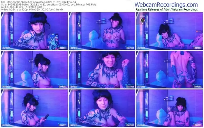 2025/01/07/mfc-slimsaydeee-17-04-47