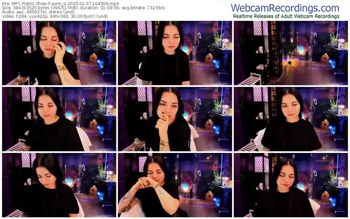 2025/01/07/mfc-sunn_o-10-45-06