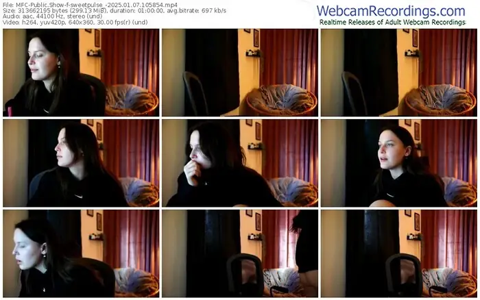 2025/01/07/mfc-sweetpulse_-10-58-54