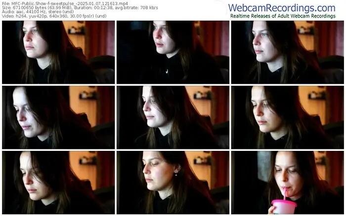 2025/01/07/mfc-sweetpulse_-12-16-13