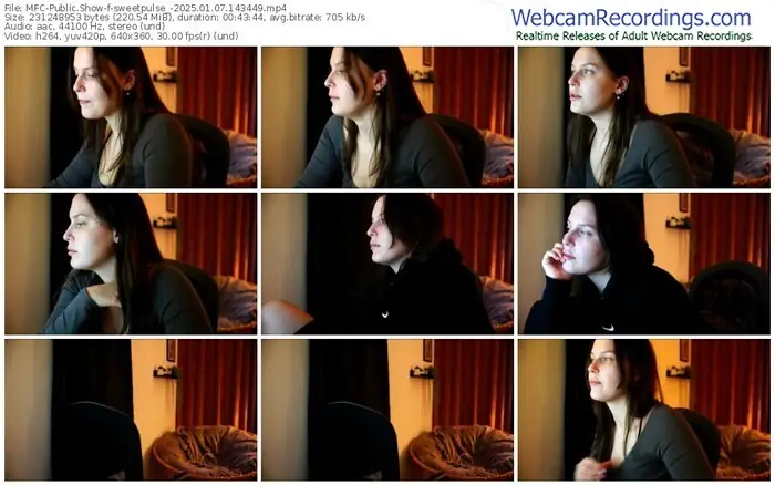 2025/01/07/mfc-sweetpulse_-14-34-49