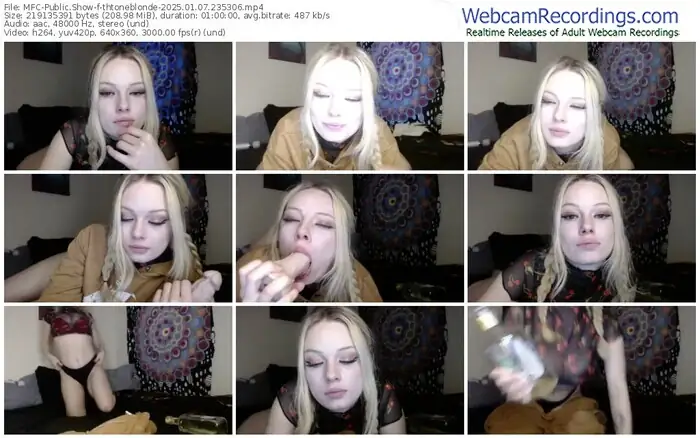 2025/01/07/mfc-thtoneblonde-23-53-06