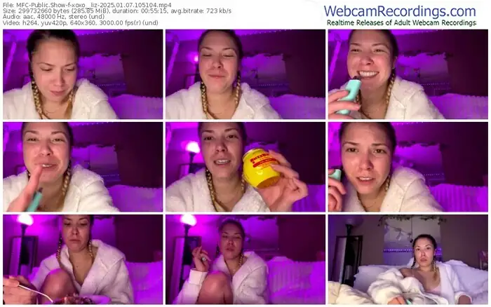 2025/01/07/mfc-xoxo__liz-10-51-04