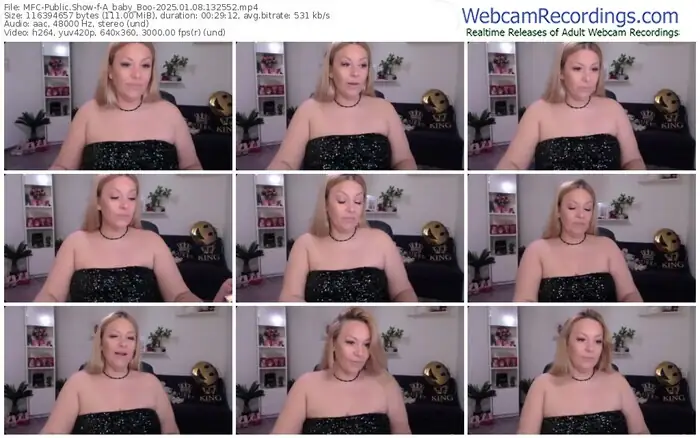 2025/01/08/mfc-a_baby_boo-13-25-52