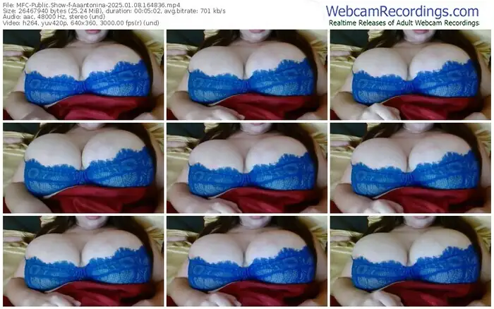 2025/01/08/mfc-aaantonina-16-48-36