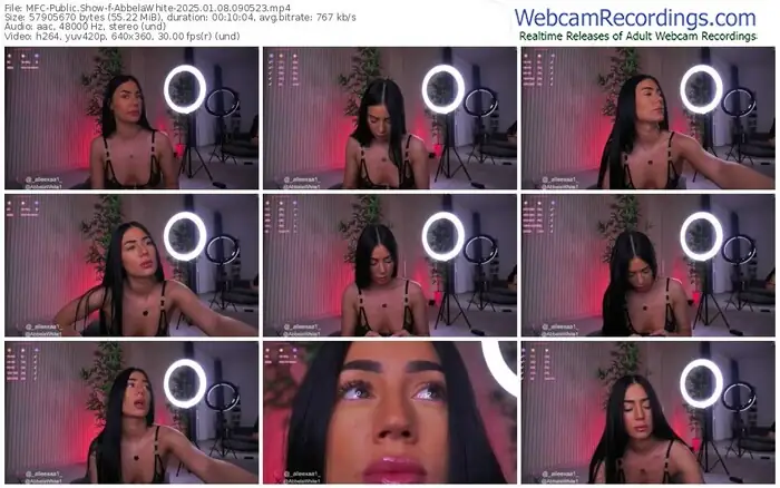 2025/01/08/mfc-abbelawhite-09-05-23